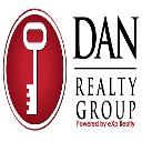 Dan Realty Group logo